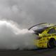 Illustration for article titled This Is Your NASCAR Chase For The Sprint Cup Field For 2015